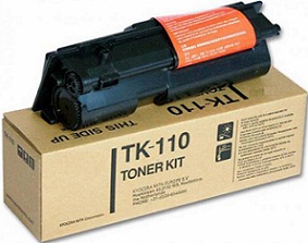 _Kyocera_Mita TK-110